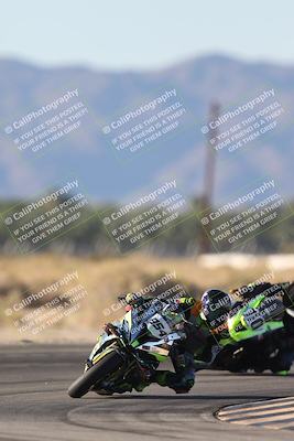 media/Nov-01-2025-CVMA (Sat) [[fc0f7531b8]]/Race 14-Formula 40 Open (Holeshot)/